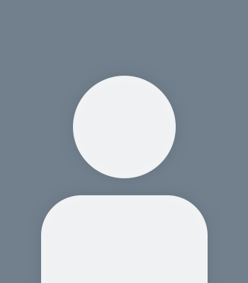 avatar for Eliseo Carrillo