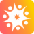 Profile picture of REA Team